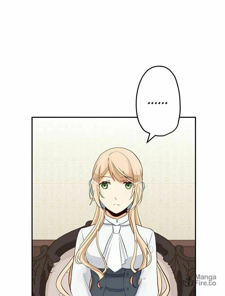 Boku no Konyakusha no Hanashi Chapter 52 page 63 - 