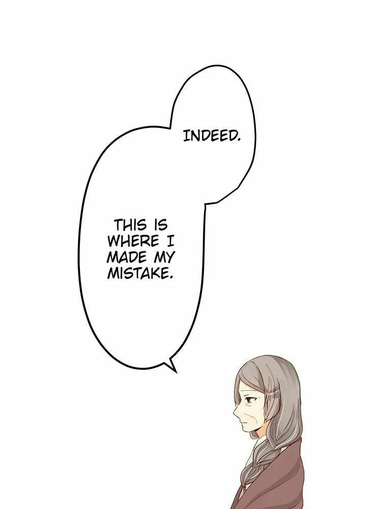 Boku no Konyakusha no Hanashi Chapter 52 page 67 - 