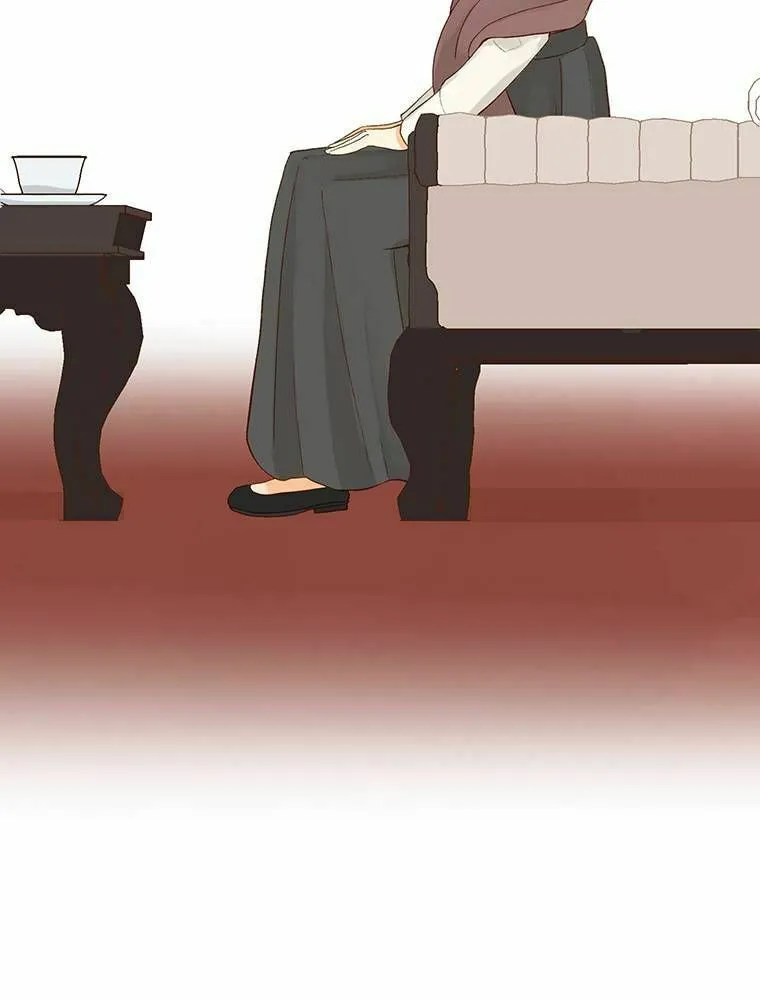 Boku no Konyakusha no Hanashi Chapter 52 page 68 - 