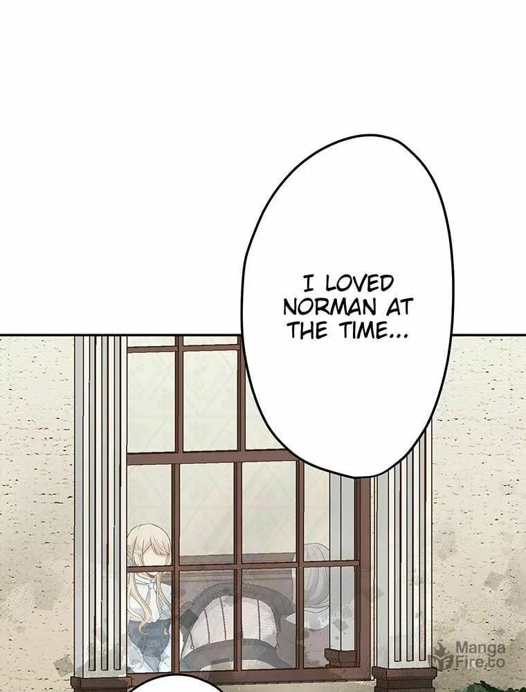 Boku no Konyakusha no Hanashi Chapter 52 page 69 - 