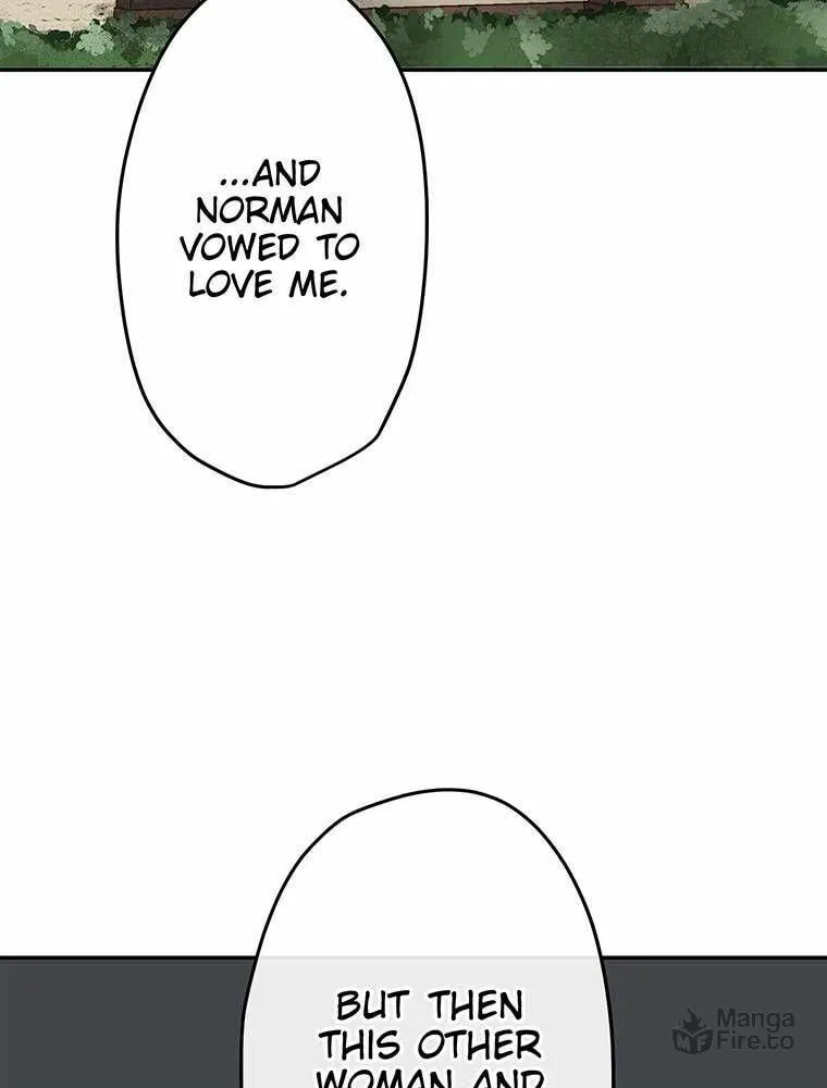 Boku no Konyakusha no Hanashi Chapter 52 page 70 - 