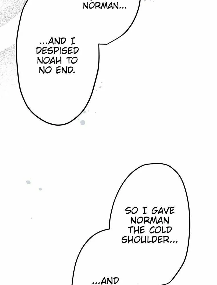 Boku no Konyakusha no Hanashi Chapter 52 page 74 - 