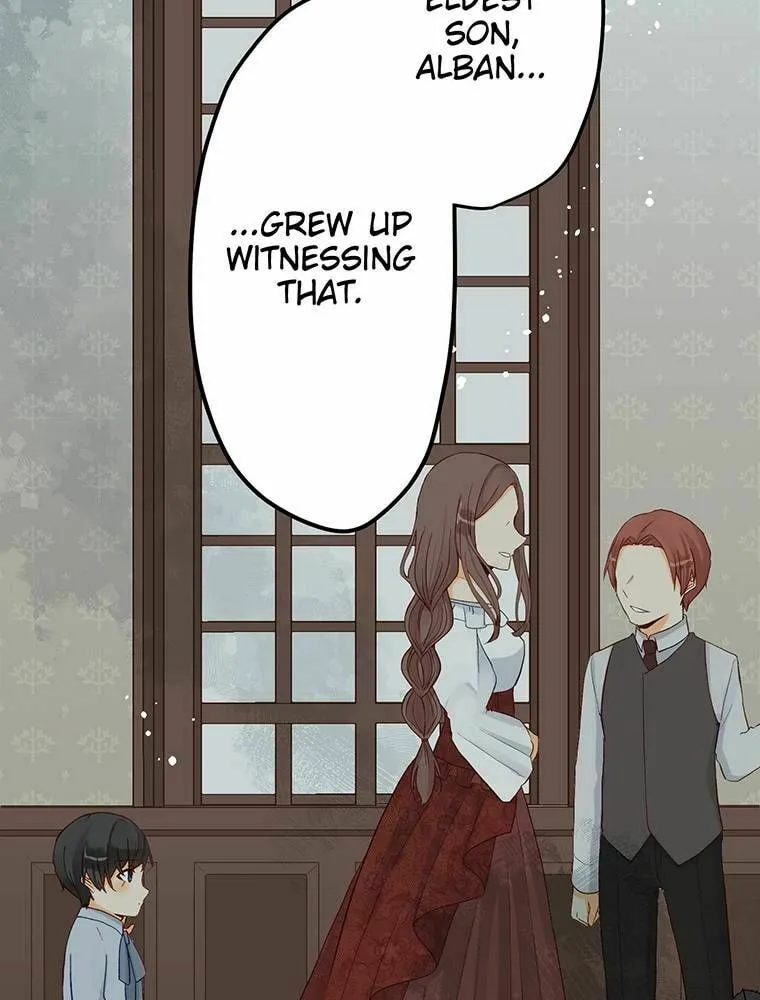 Boku no Konyakusha no Hanashi Chapter 52 page 76 - 