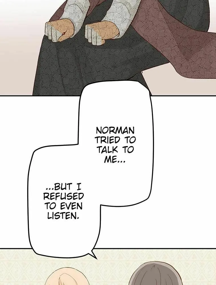 Boku no Konyakusha no Hanashi Chapter 52 page 79 - 