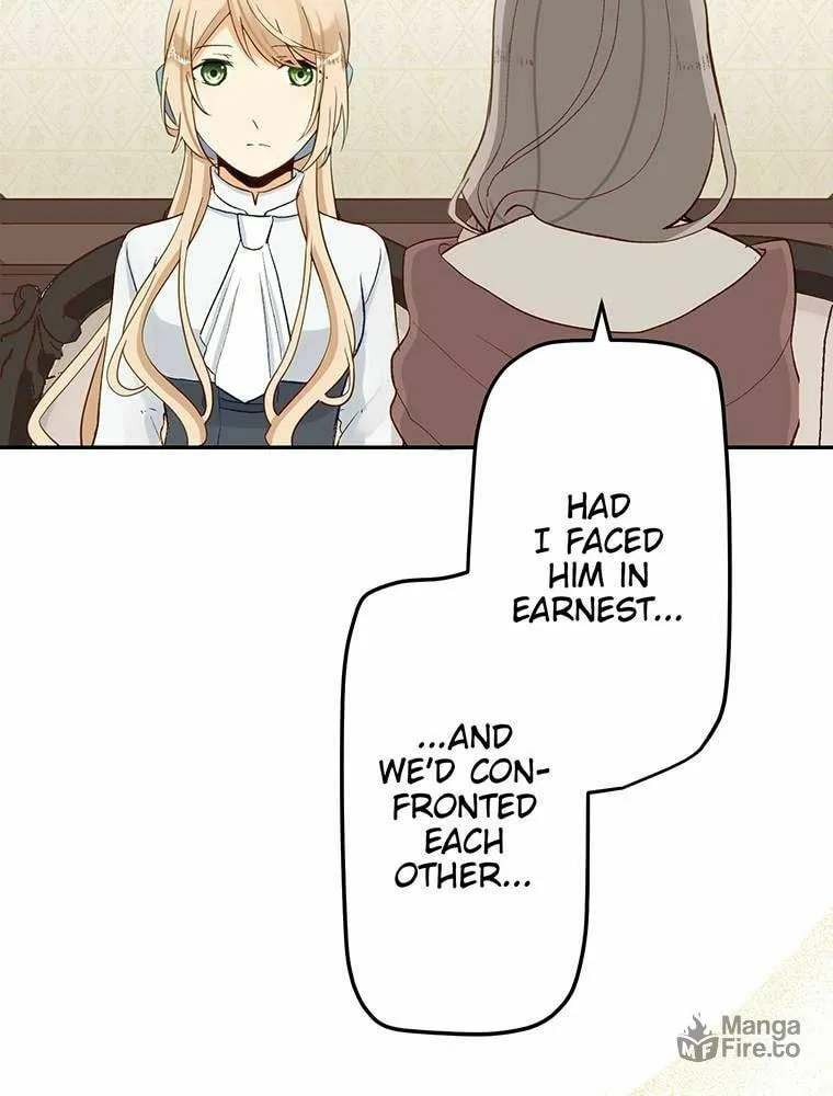 Boku no Konyakusha no Hanashi Chapter 52 page 80 - 