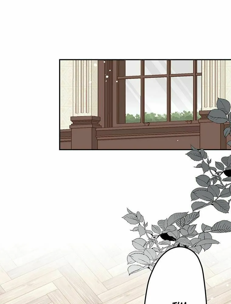 Boku no Konyakusha no Hanashi Chapter 52 page 83 - 