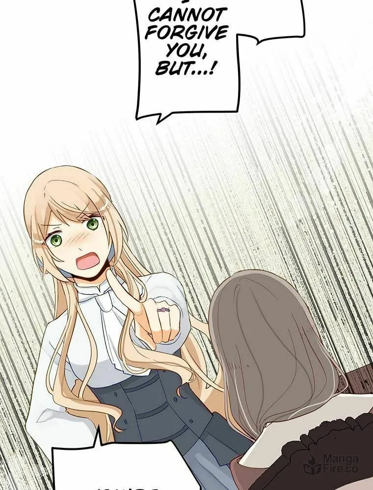 Boku no Konyakusha no Hanashi Chapter 52 page 90 - 