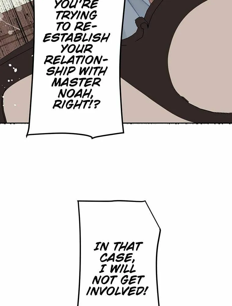 Boku no Konyakusha no Hanashi Chapter 52 page 91 - 
