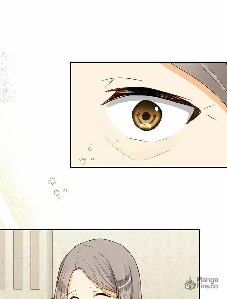 Boku no Konyakusha no Hanashi Chapter 52 page 93 - 