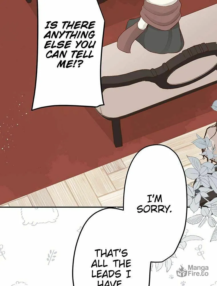 Boku no Konyakusha no Hanashi Chapter 52 page 96 - 