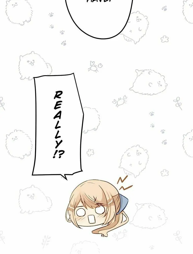 Boku no Konyakusha no Hanashi Chapter 52 page 97 - 