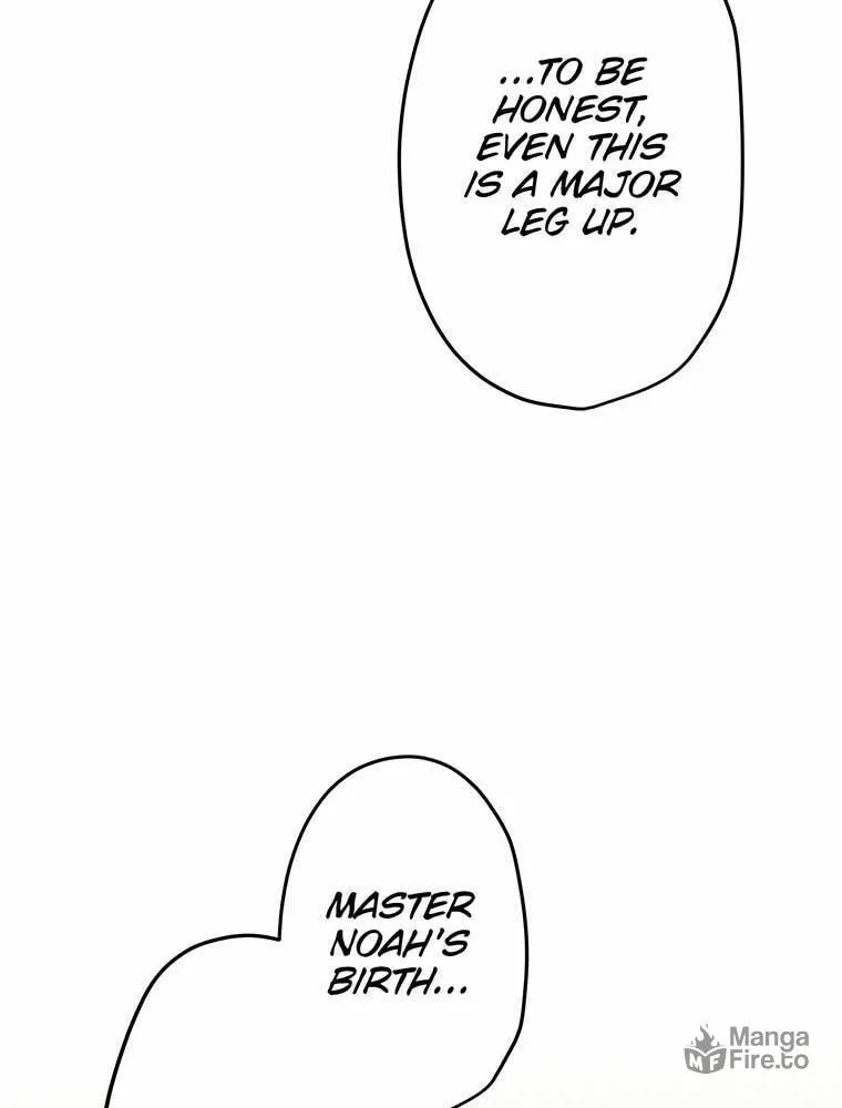 Boku no Konyakusha no Hanashi Chapter 52 page 99 - 