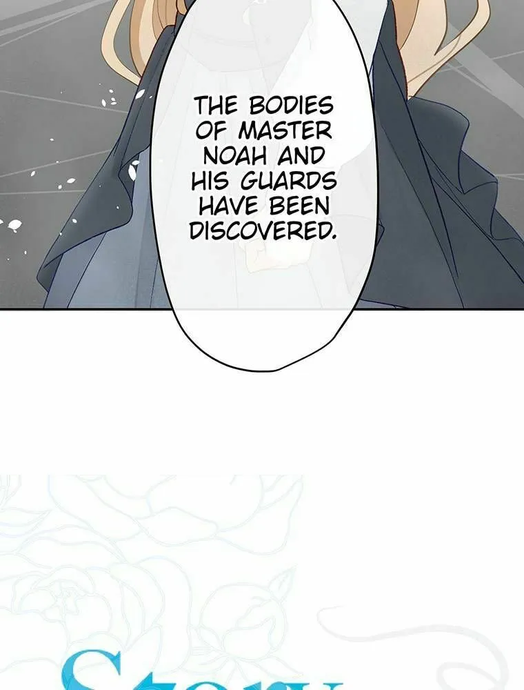 Boku no Konyakusha no Hanashi Chapter 53 page 2 - 