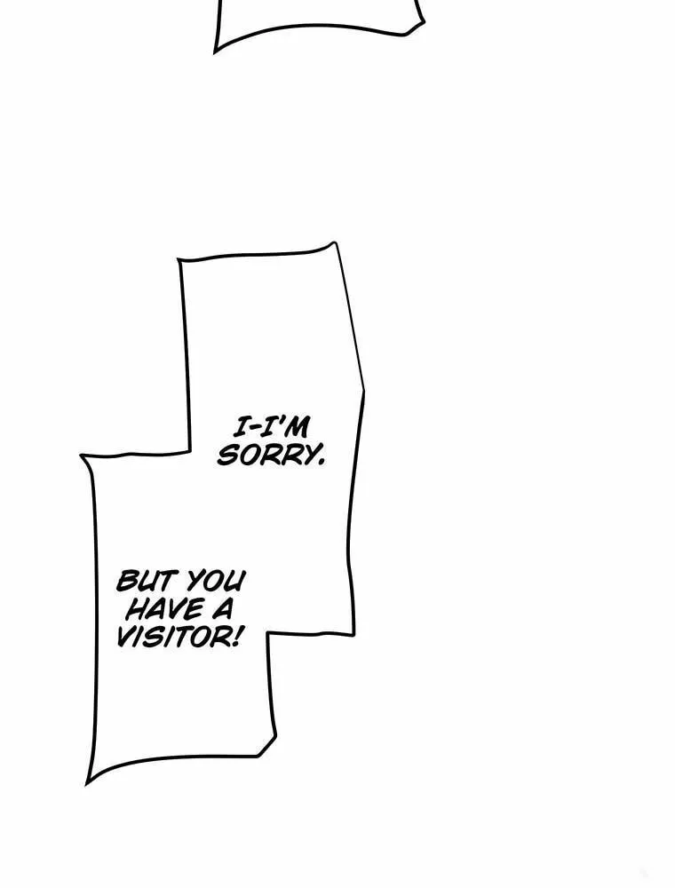 Boku no Konyakusha no Hanashi Chapter 53 page 101 - 