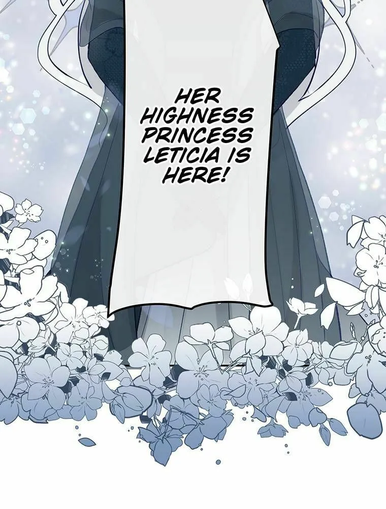 Boku no Konyakusha no Hanashi Chapter 53 page 103 - 