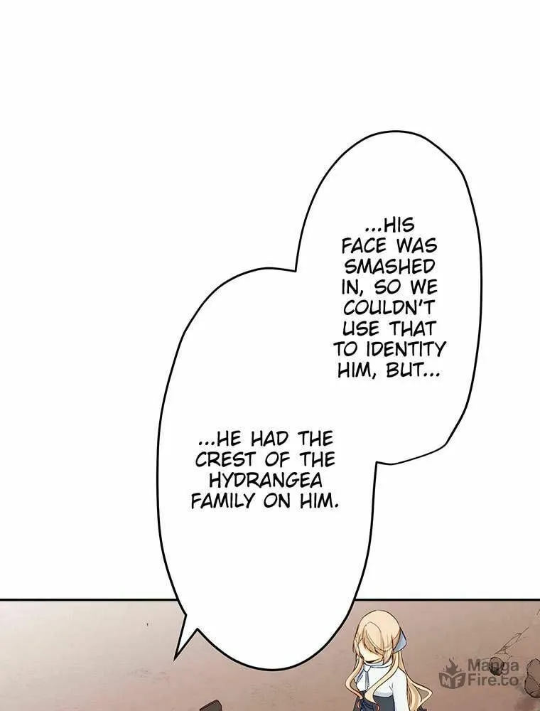 Boku no Konyakusha no Hanashi Chapter 53 page 12 - 