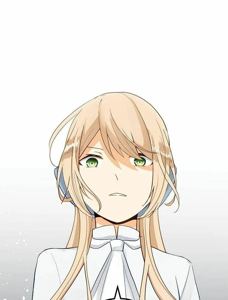 Boku no Konyakusha no Hanashi Chapter 53 page 17 - 