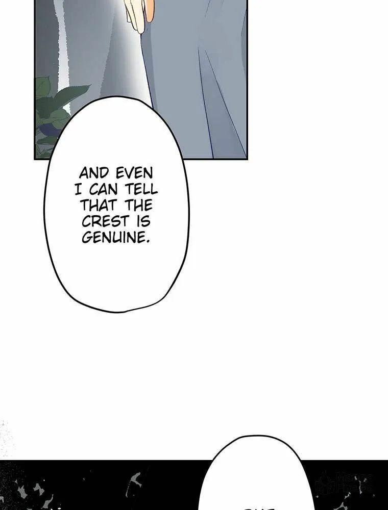 Boku no Konyakusha no Hanashi Chapter 53 page 25 - 