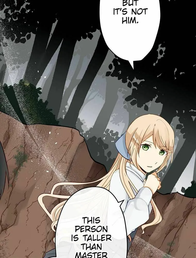 Boku no Konyakusha no Hanashi Chapter 53 page 26 - 