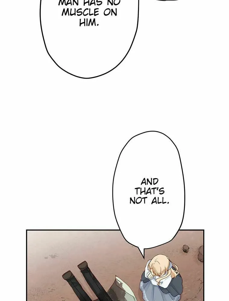 Boku no Konyakusha no Hanashi Chapter 53 page 28 - 