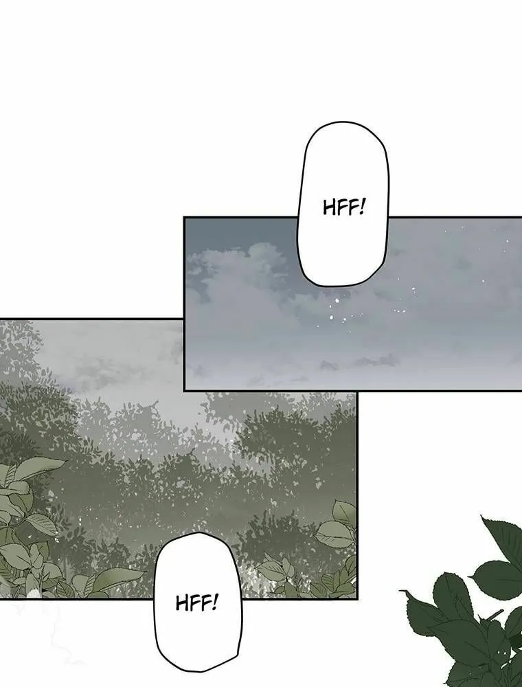 Boku no Konyakusha no Hanashi Chapter 53 page 4 - 