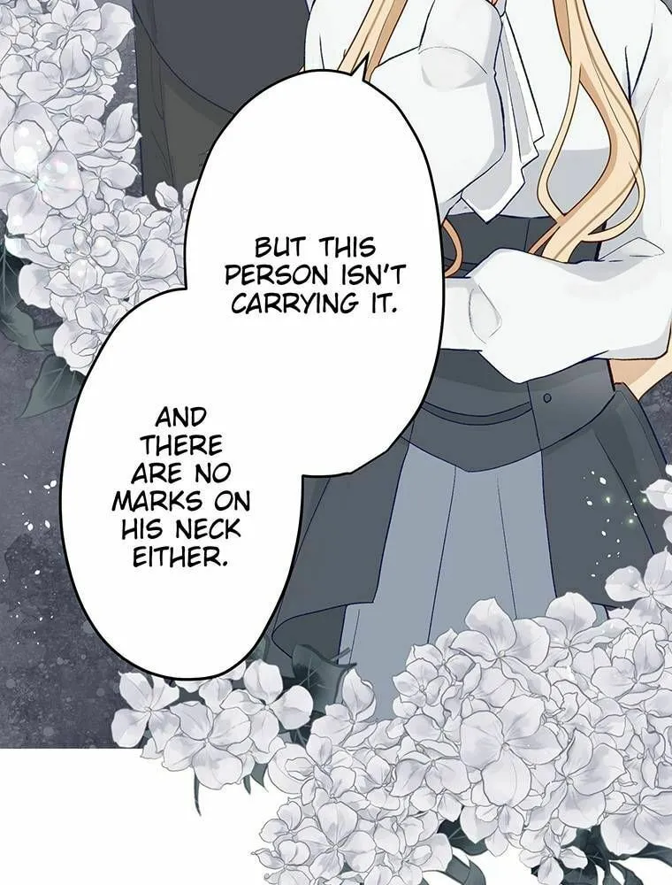 Boku no Konyakusha no Hanashi Chapter 53 page 31 - 