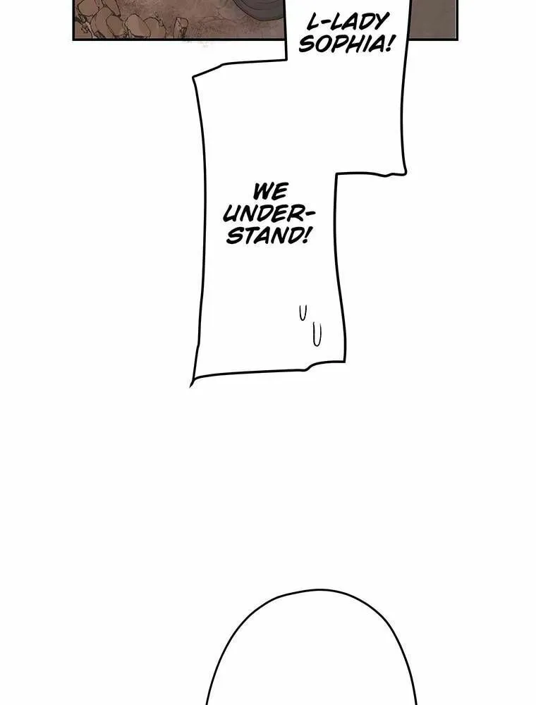 Boku no Konyakusha no Hanashi Chapter 53 page 34 - 