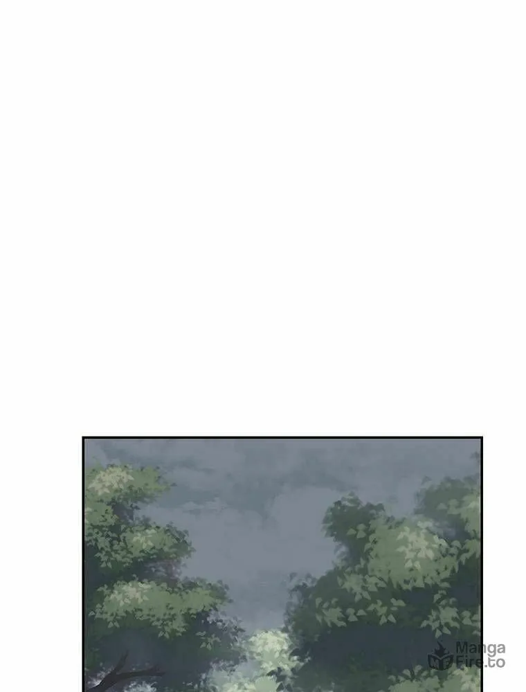 Boku no Konyakusha no Hanashi Chapter 53 page 40 - 