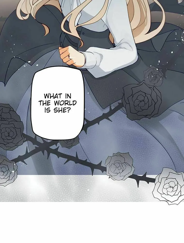 Boku no Konyakusha no Hanashi Chapter 53 page 44 - 