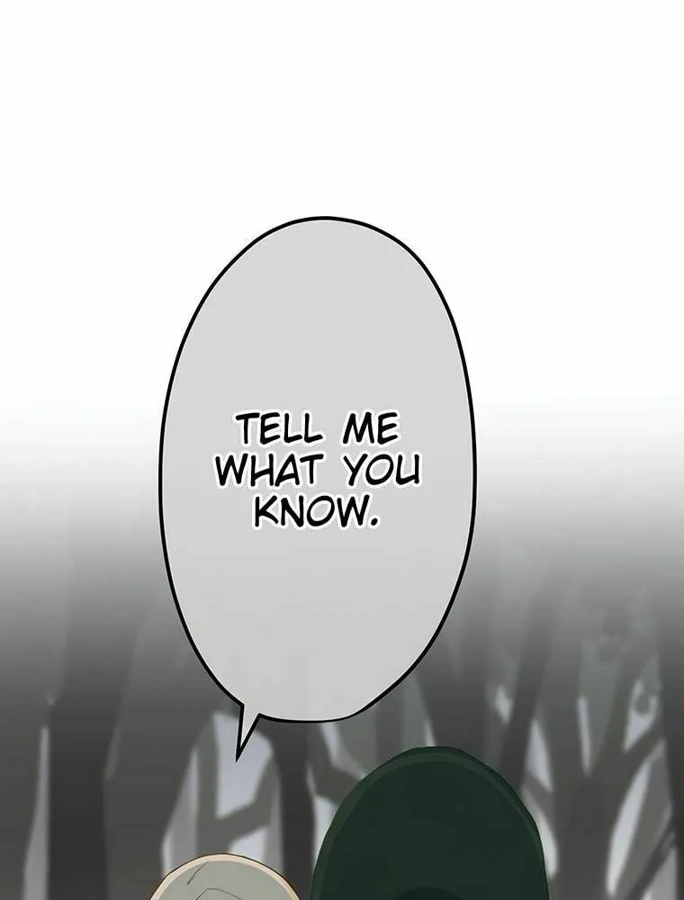 Boku no Konyakusha no Hanashi Chapter 53 page 46 - 