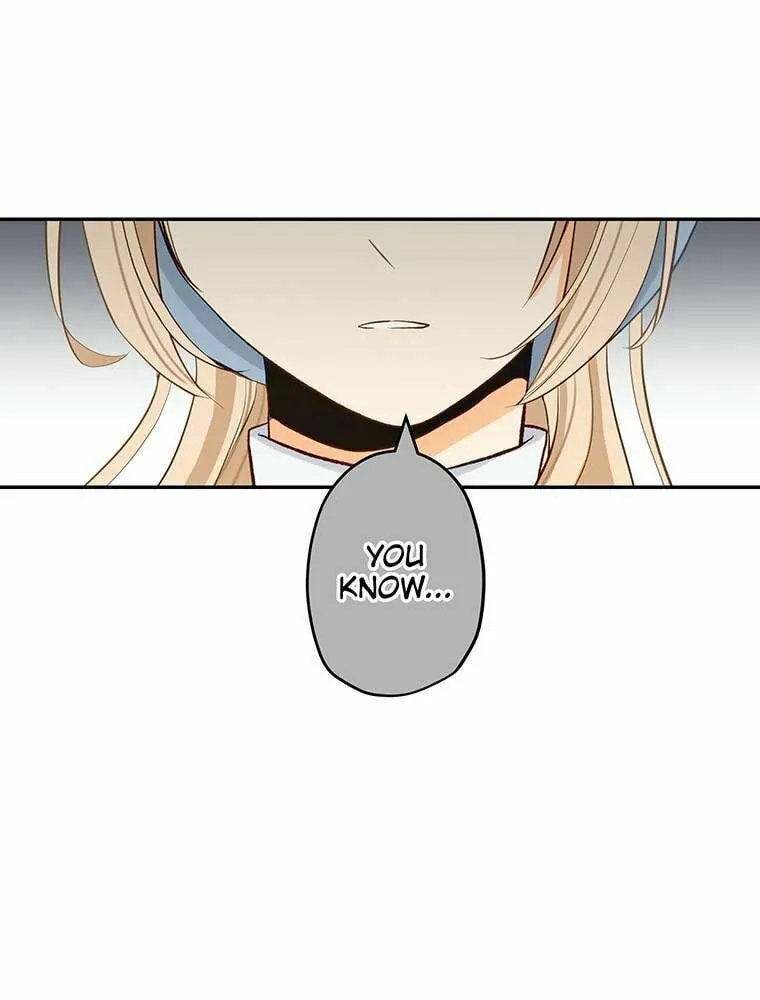 Boku no Konyakusha no Hanashi Chapter 53 page 52 - 