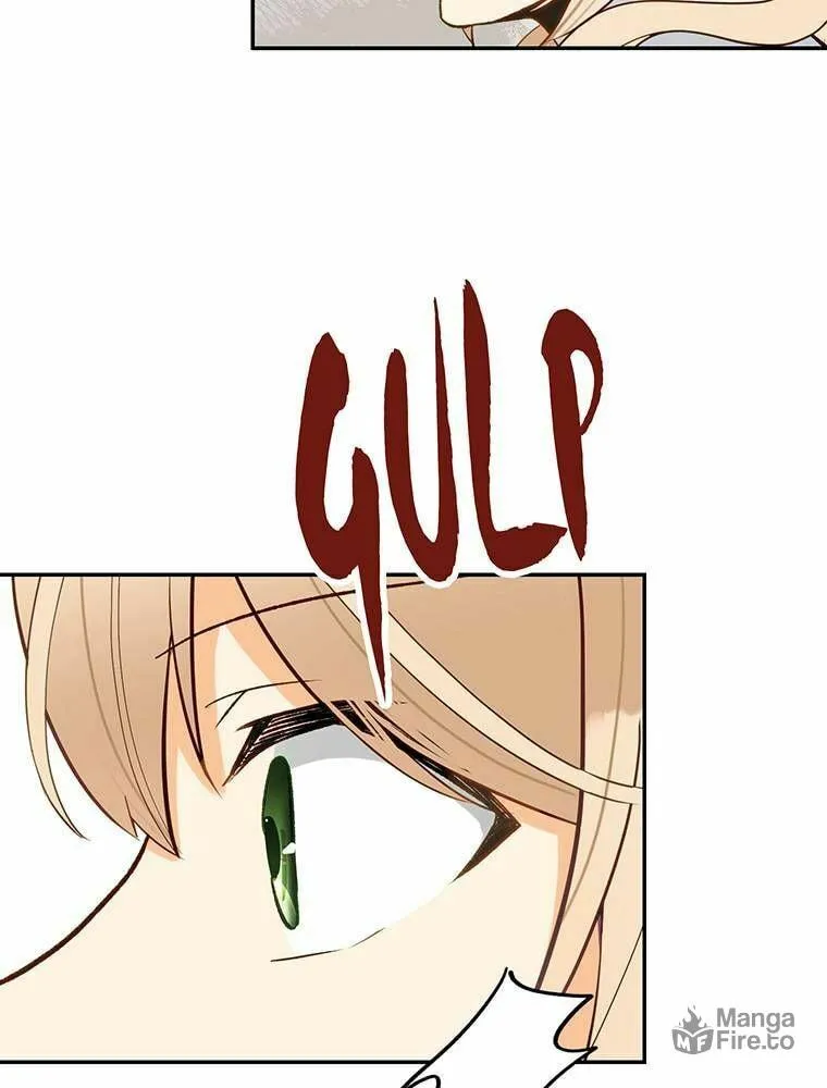Boku no Konyakusha no Hanashi Chapter 53 page 57 - 