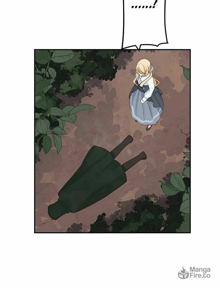 Boku no Konyakusha no Hanashi Chapter 53 page 60 - 