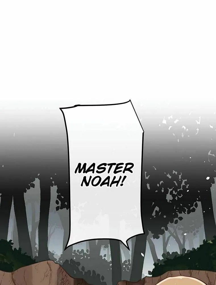 Boku no Konyakusha no Hanashi Chapter 53 page 7 - 