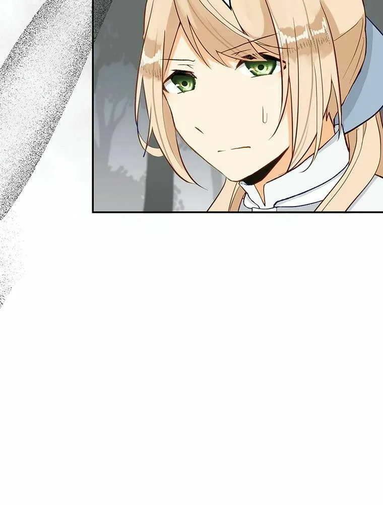 Boku no Konyakusha no Hanashi Chapter 53 page 62 - 
