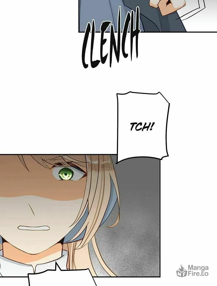 Boku no Konyakusha no Hanashi Chapter 53 page 65 - 