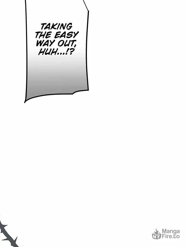 Boku no Konyakusha no Hanashi Chapter 53 page 66 - 