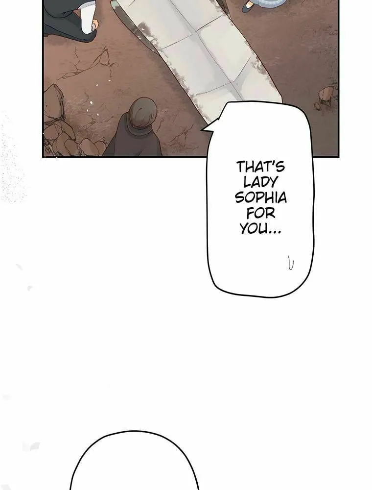 Boku no Konyakusha no Hanashi Chapter 53 page 71 - 