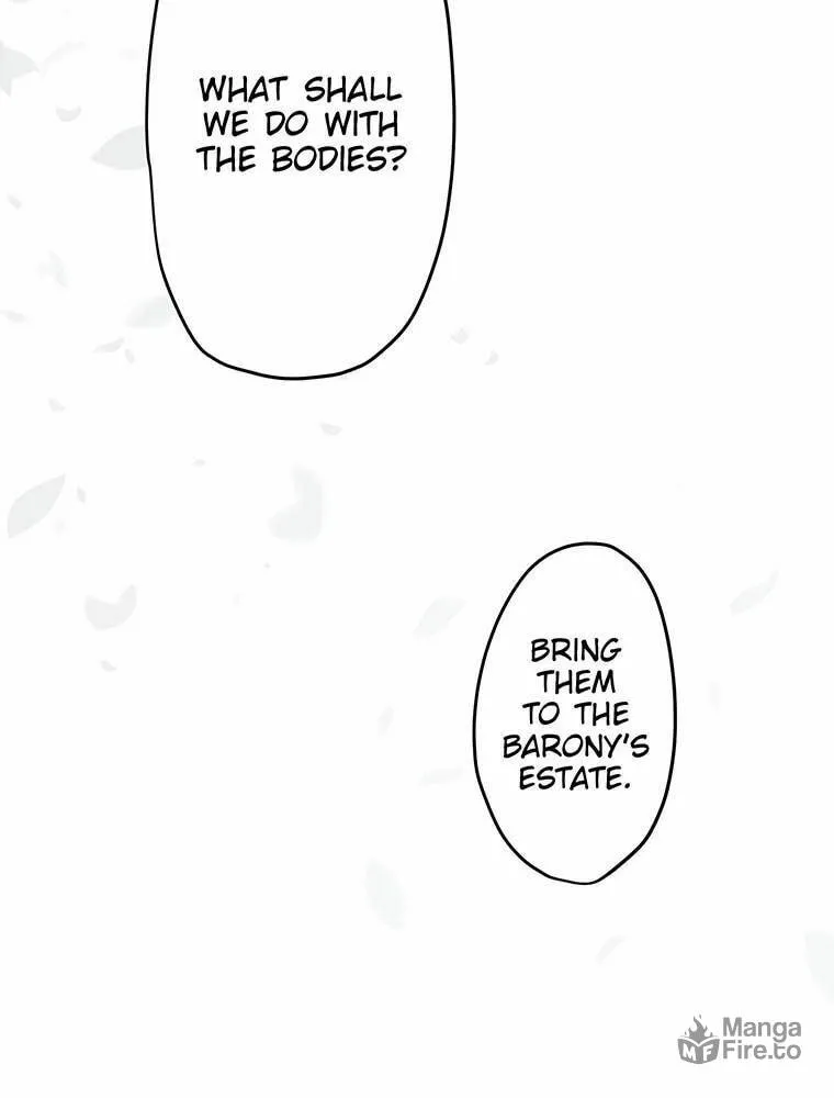 Boku no Konyakusha no Hanashi Chapter 53 page 72 - 