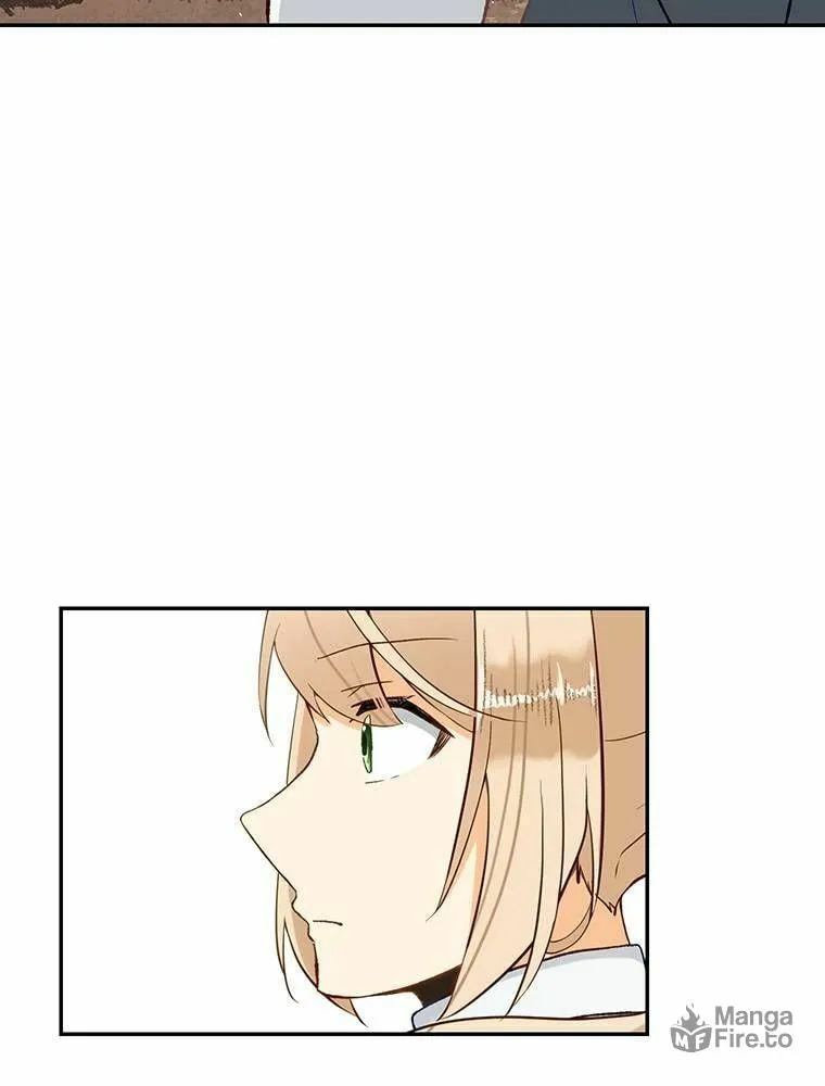 Boku no Konyakusha no Hanashi Chapter 53 page 9 - 