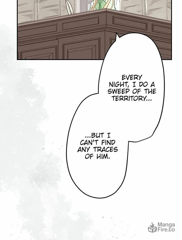 Boku no Konyakusha no Hanashi Chapter 53 page 81 - 