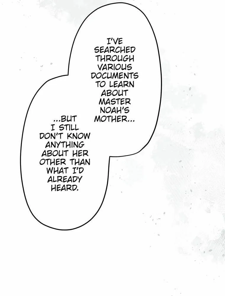 Boku no Konyakusha no Hanashi Chapter 53 page 82 - 