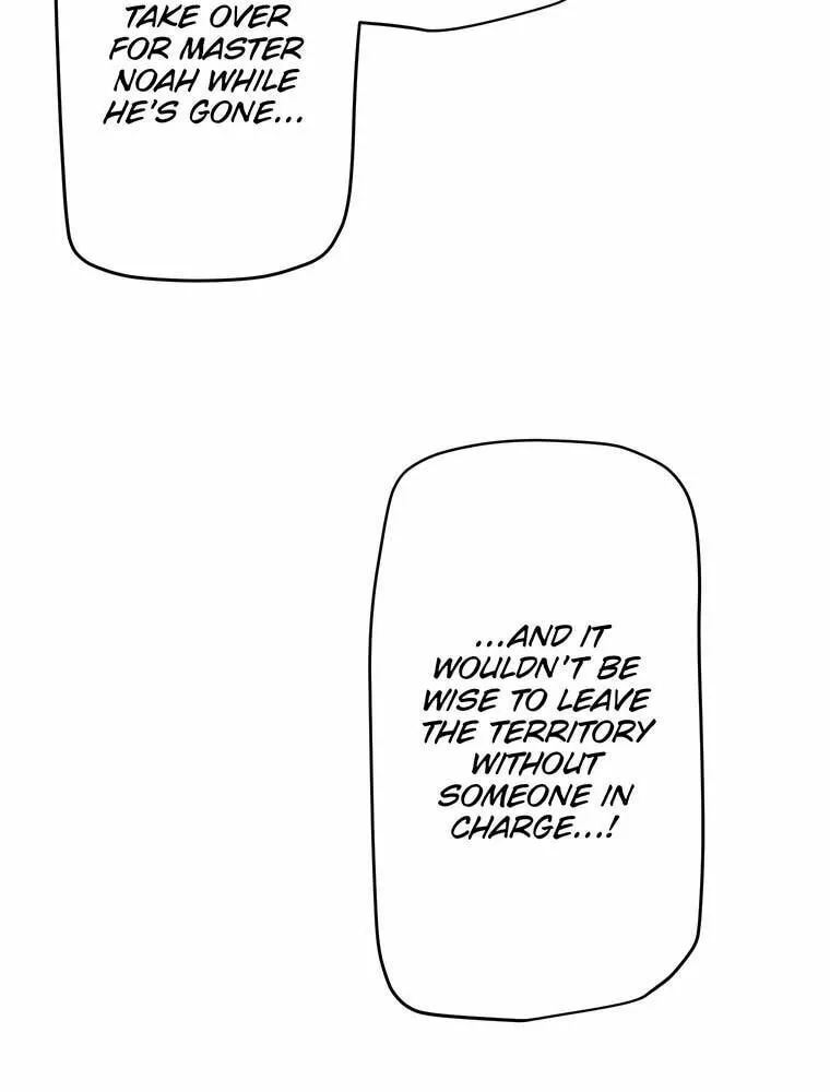 Boku no Konyakusha no Hanashi Chapter 53 page 86 - 