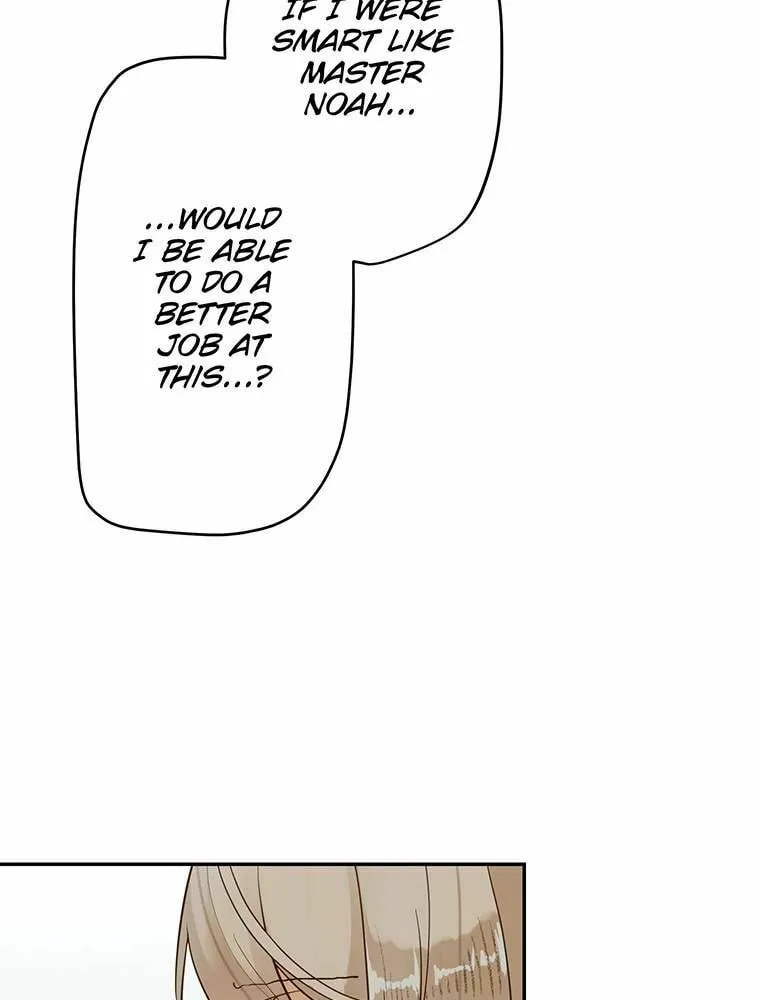 Boku no Konyakusha no Hanashi Chapter 53 page 88 - 