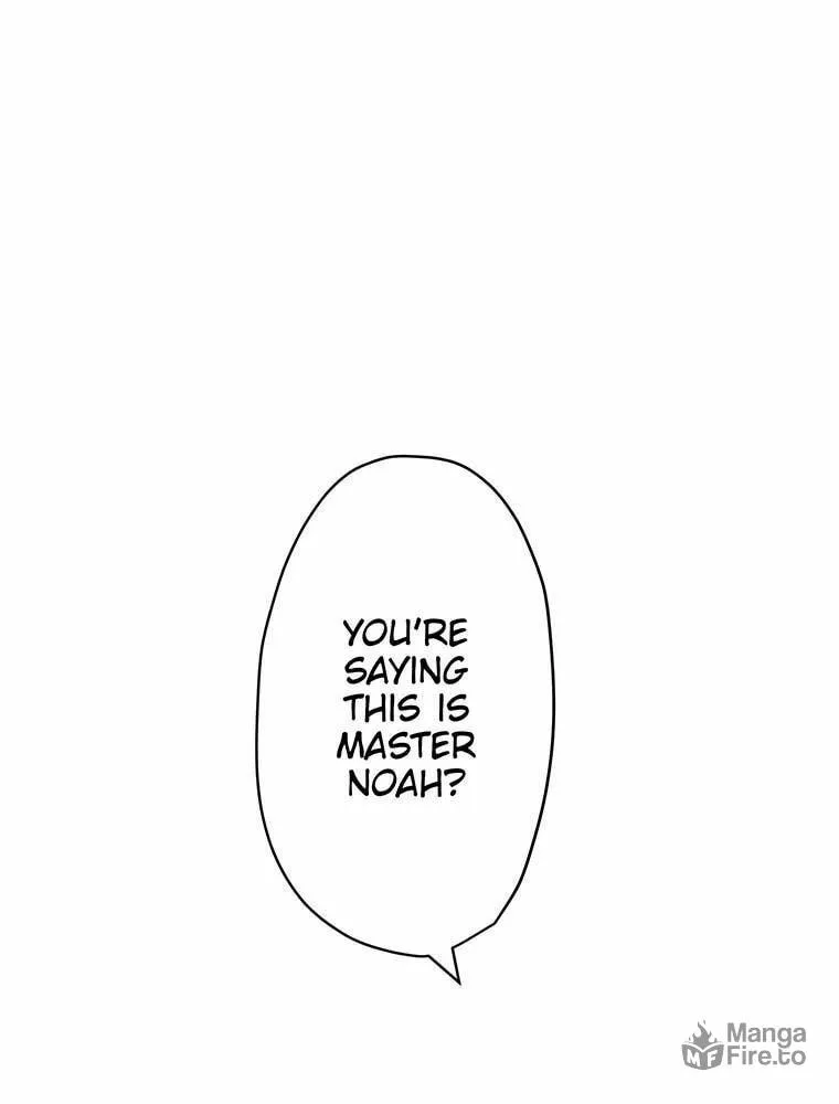 Boku no Konyakusha no Hanashi Chapter 53 page 10 - 