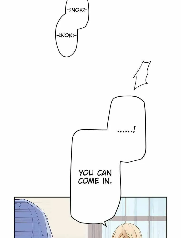 Boku no Konyakusha no Hanashi Chapter 53 page 92 - 