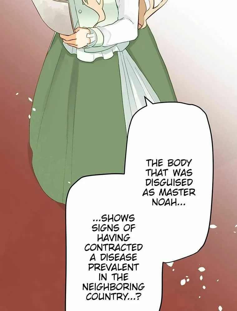 Boku no Konyakusha no Hanashi Chapter 53 page 98 - 