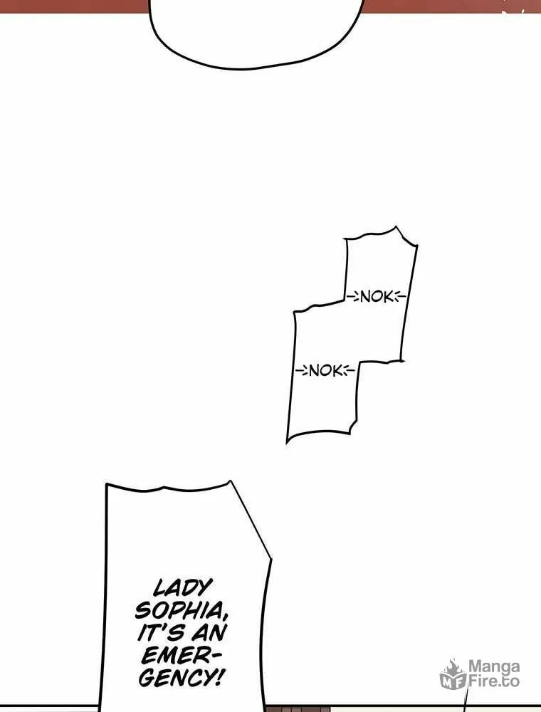 Boku no Konyakusha no Hanashi Chapter 53 page 99 - 