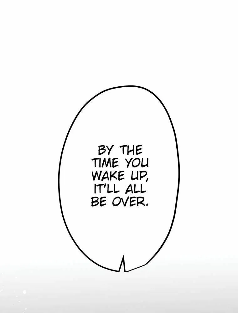 Boku no Konyakusha no Hanashi Chapter 54 page 101 - 