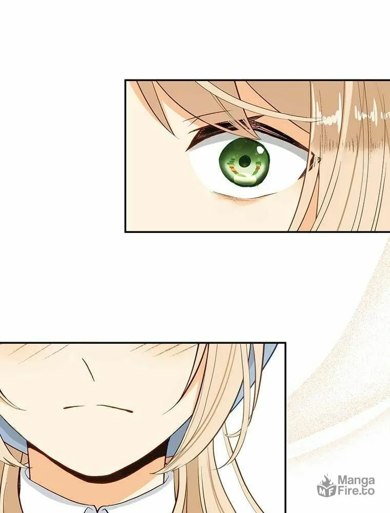 Boku no Konyakusha no Hanashi Chapter 54 page 12 - 